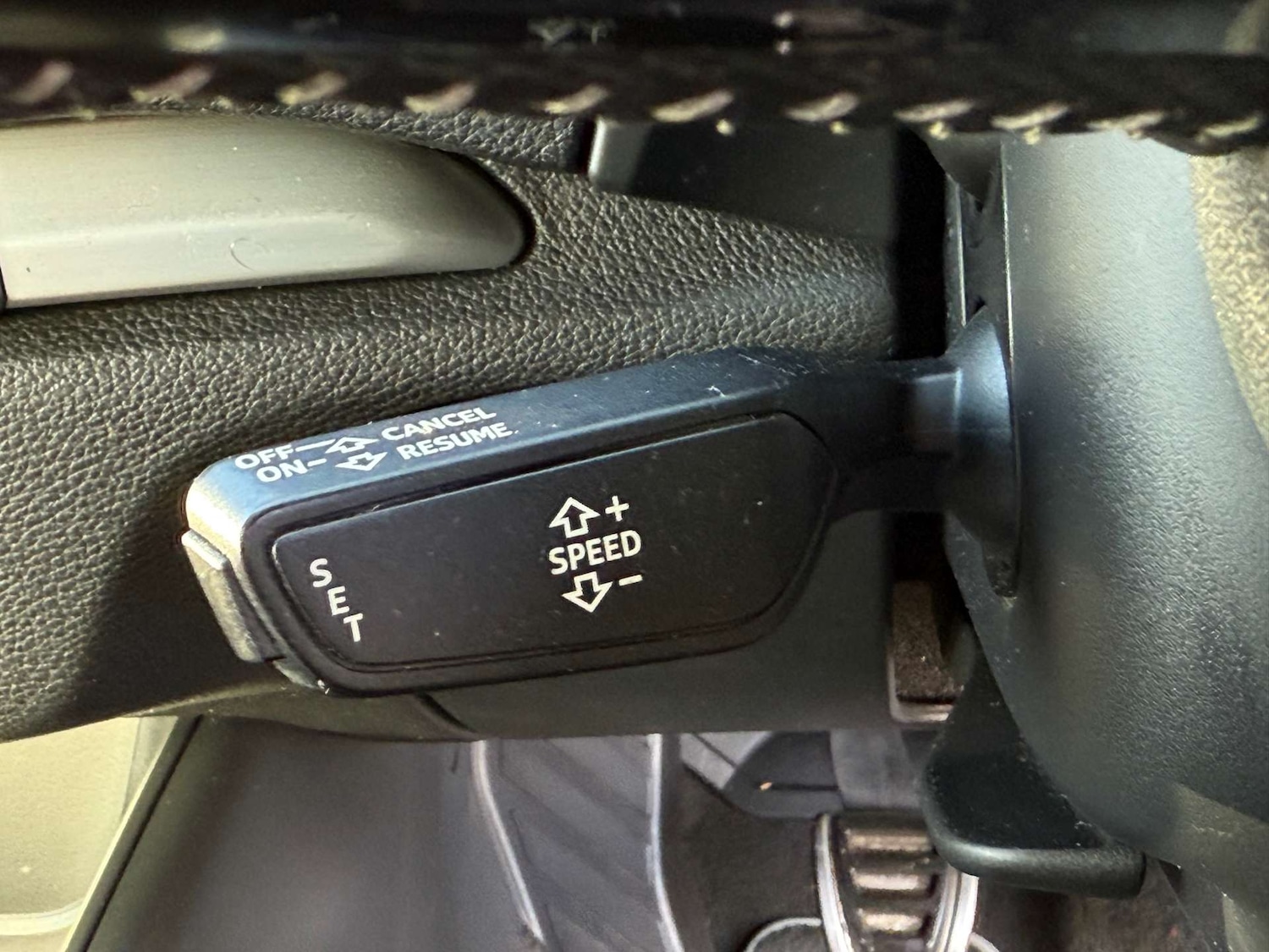 Used Audi A3 2016 for sale - 76907737: Photo 45