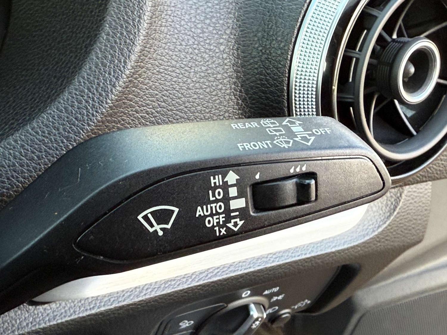 Used Audi A3 2016 for sale - 76907737: Photo 46