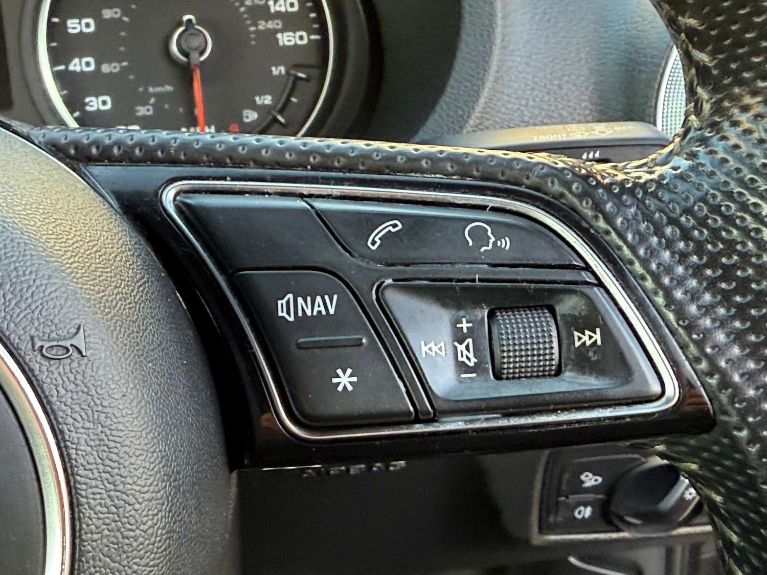 Used Audi A3 2016 for sale - 76907737: Photo 47