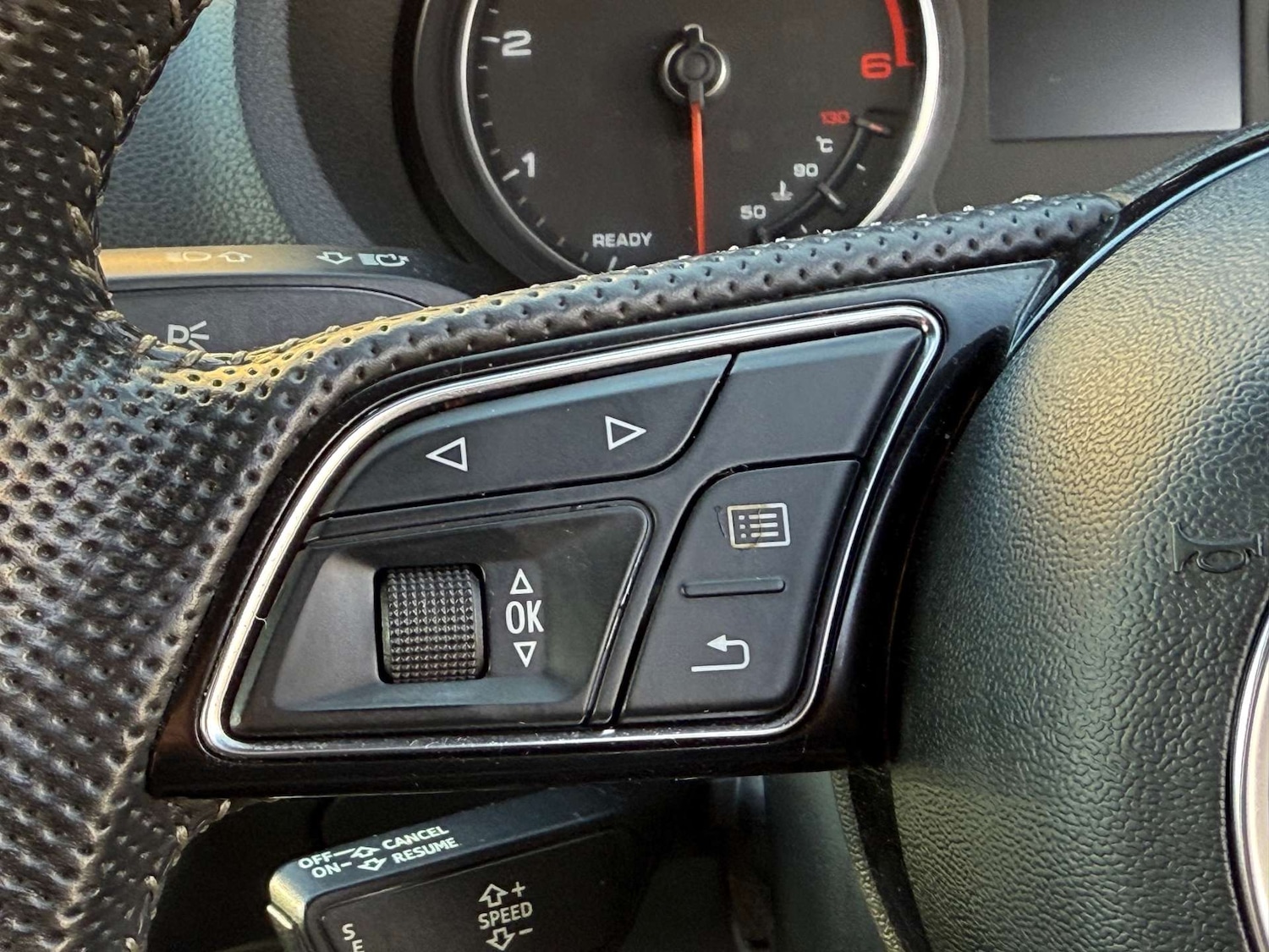 Used Audi A3 2016 for sale - 76907737: Photo 49