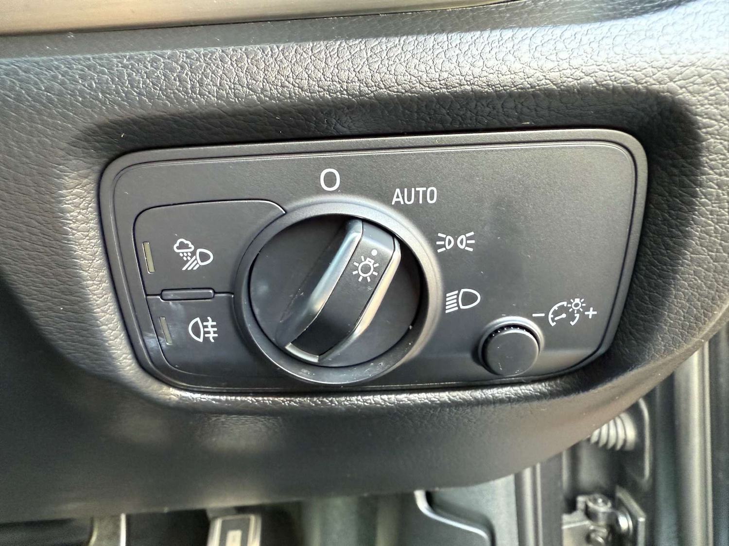 Used Audi A3 2016 for sale - 76907737: Photo 50