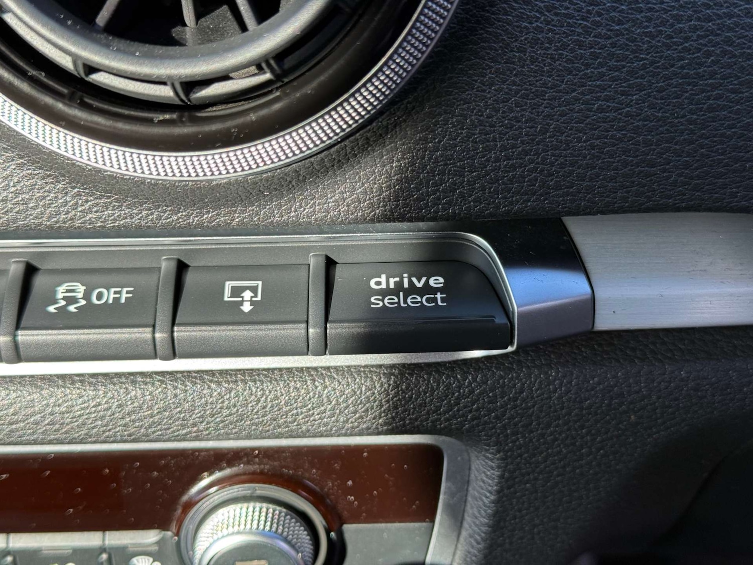 Used Audi A3 2016 for sale - 76907737: Photo 52