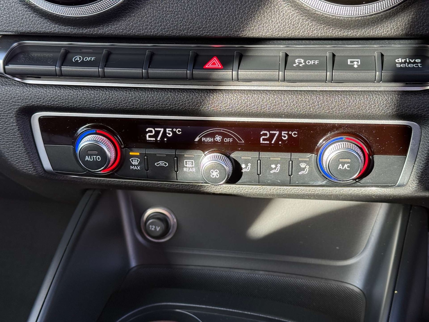 Used Audi A3 2016 for sale - 76907737: Photo 53