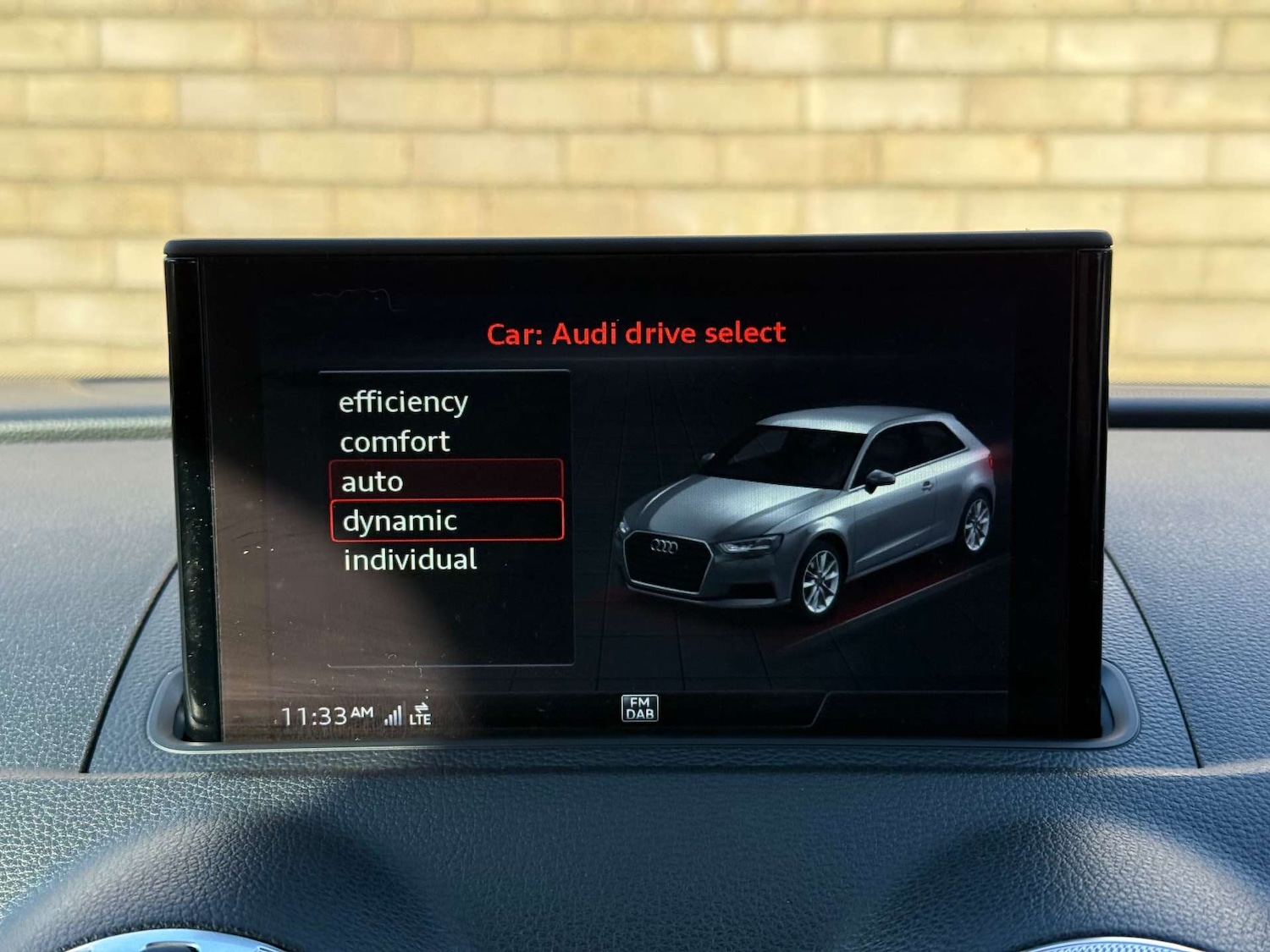 Used Audi A3 2016 for sale - 76907737: Photo 54