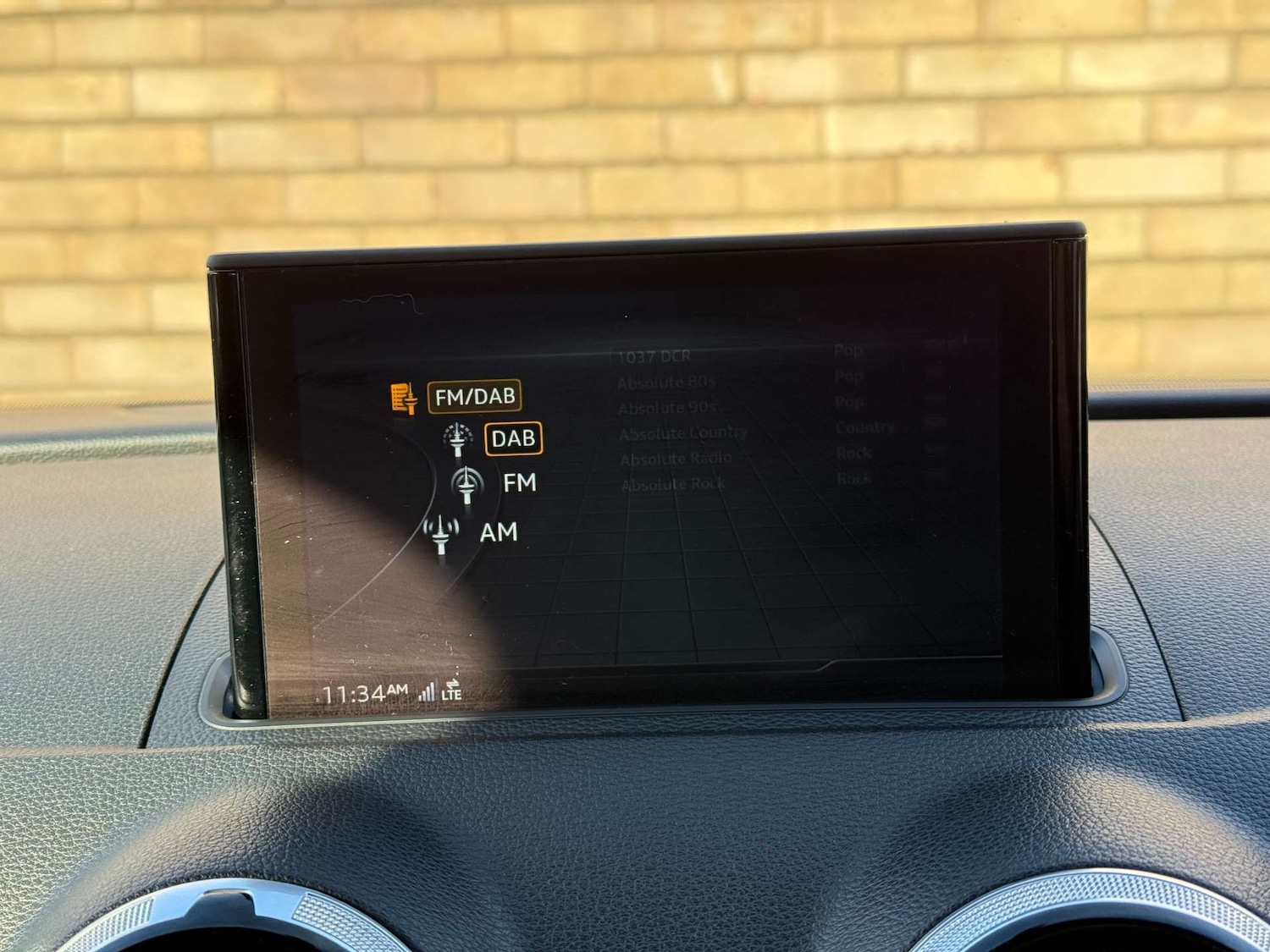 Used Audi A3 2016 for sale - 76907737: Photo 55