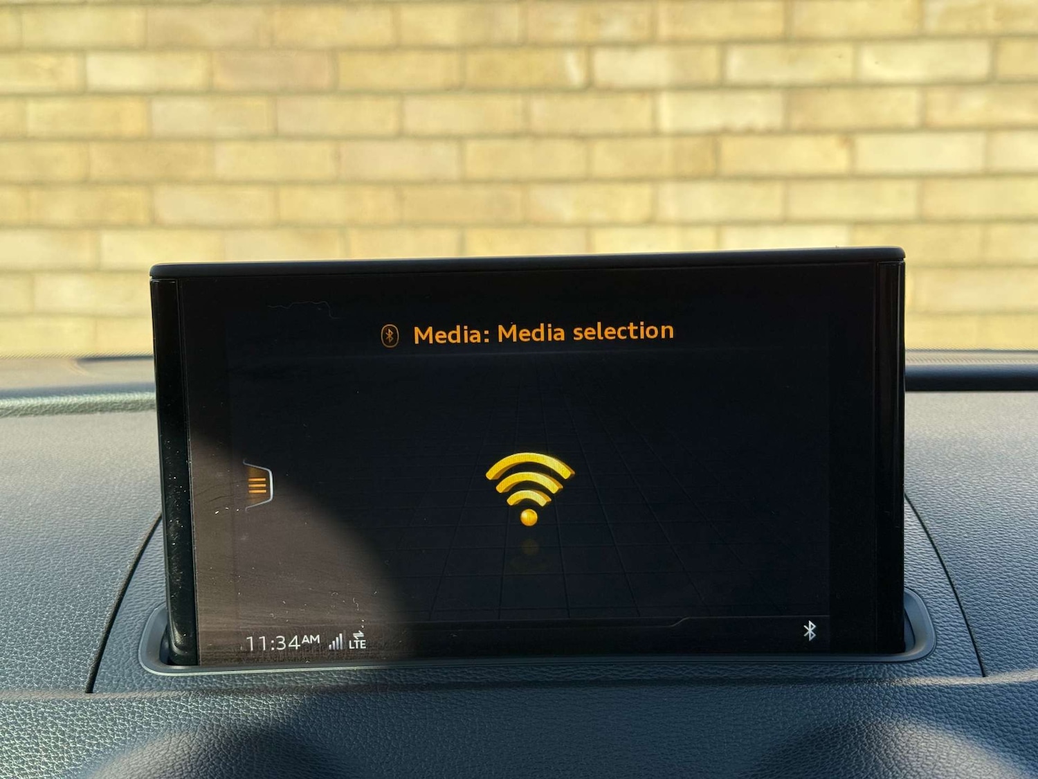 Used Audi A3 2016 for sale - 76907737: Photo 56