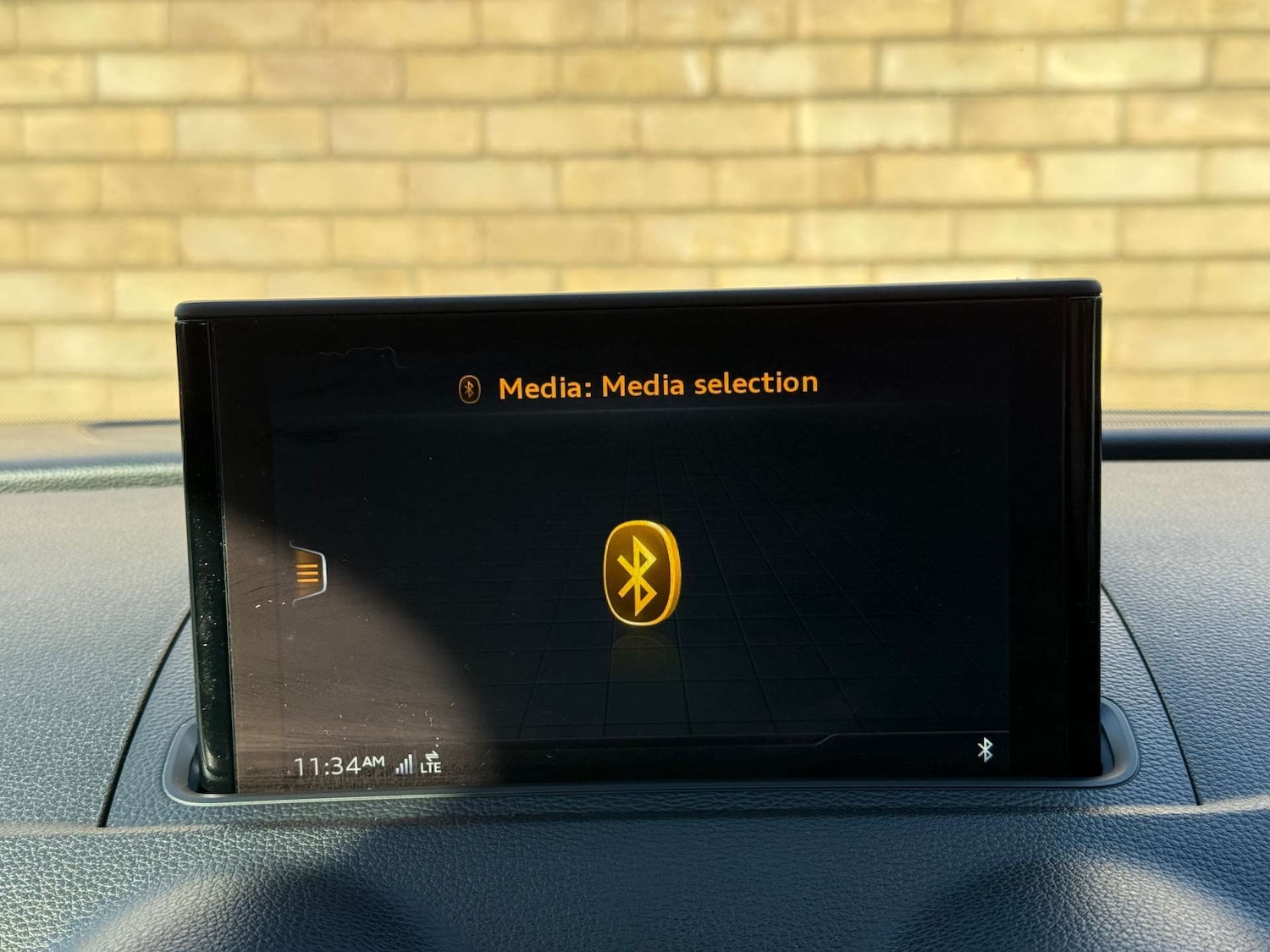 Used Audi A3 2016 for sale - 76907737: Photo 57