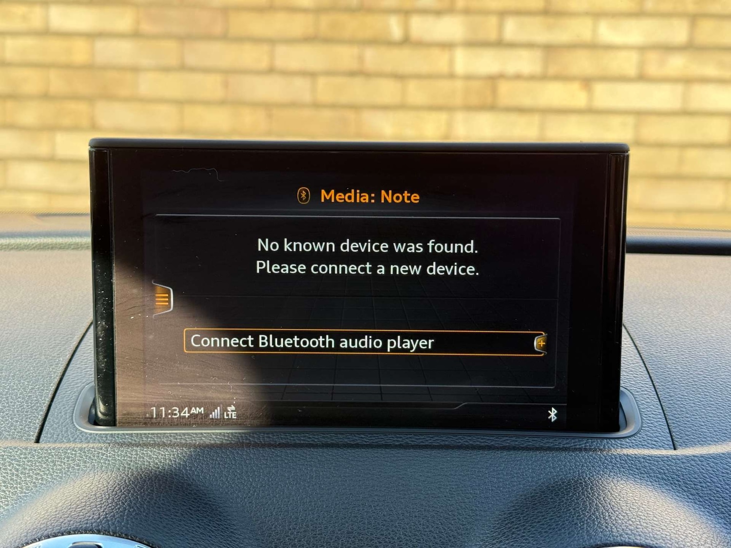 Used Audi A3 2016 for sale - 76907737: Photo 58