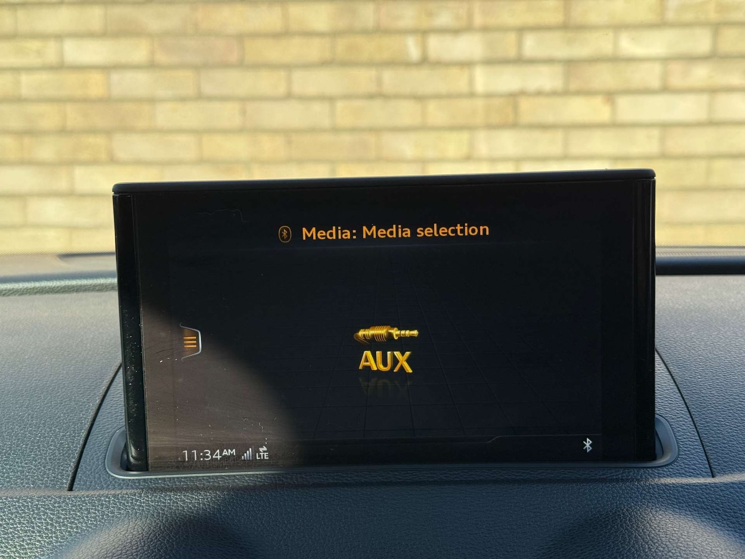 Used Audi A3 2016 for sale - 76907737: Photo 61