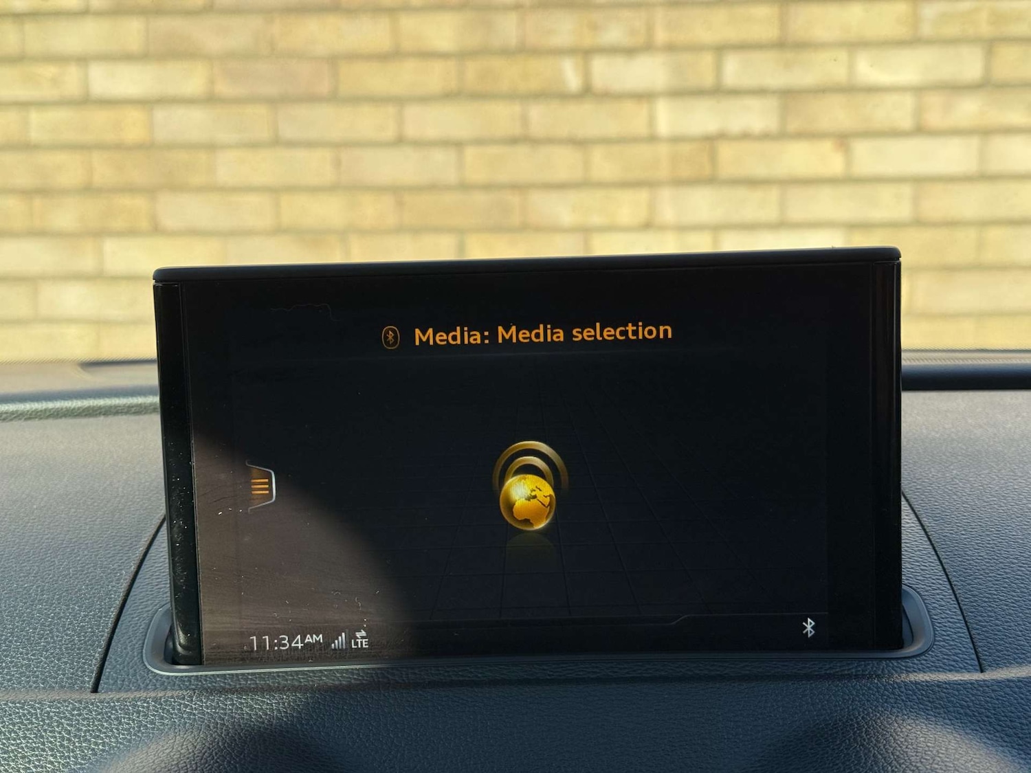 Used Audi A3 2016 for sale - 76907737: Photo 62