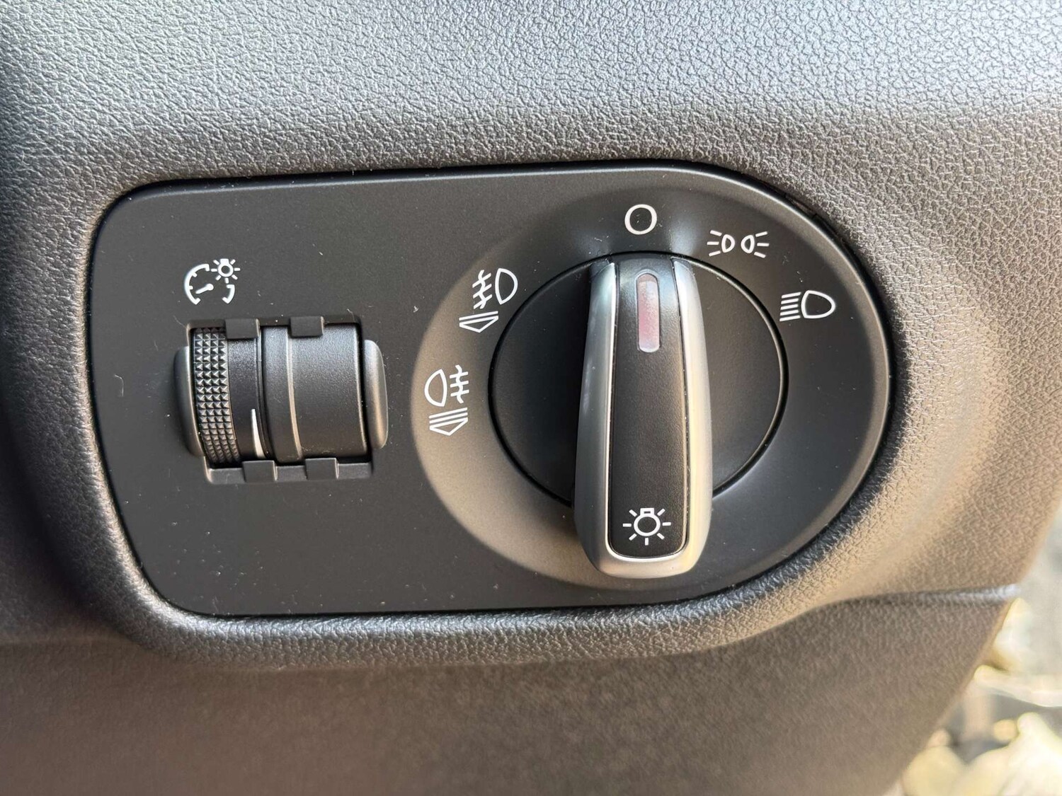 Vehicle 45