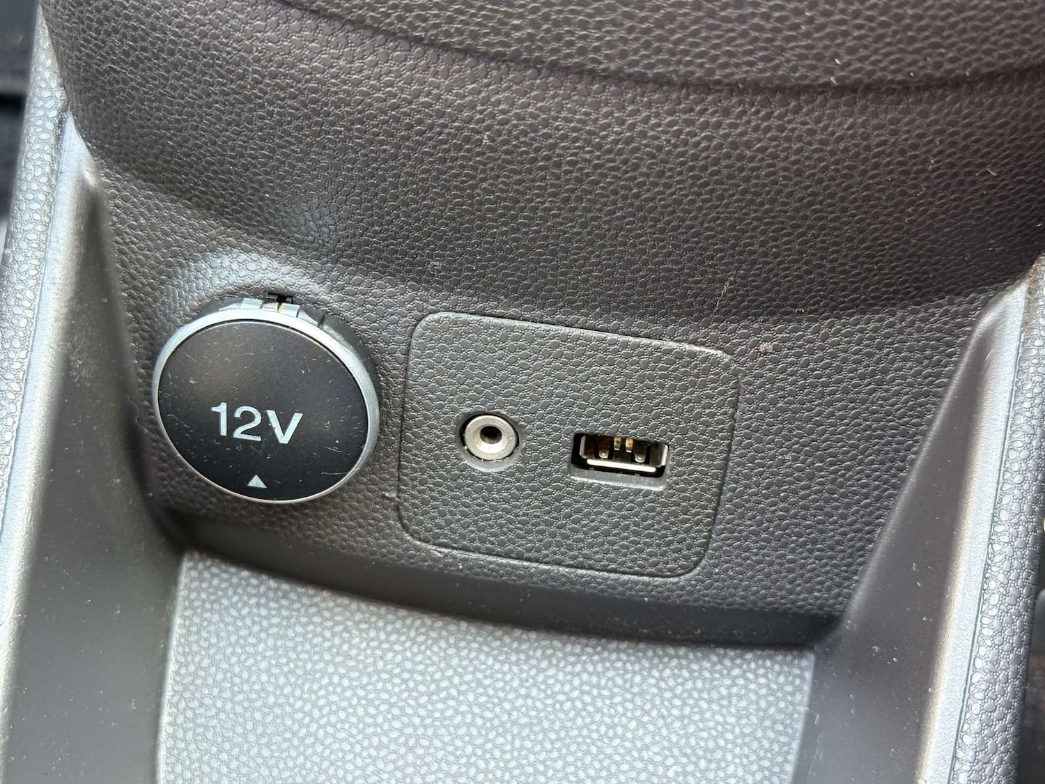 Vehicle 55