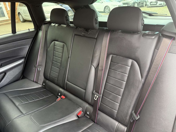 Used BMW 3 Series 2019 for sale - 74840960: Photo 37