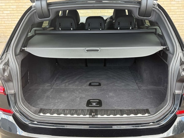 Used BMW 3 Series 2019 for sale - 74840960: Photo 42