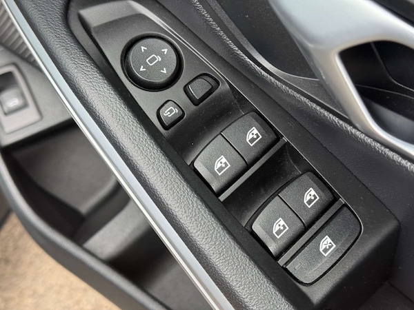 Used BMW 3 Series 2019 for sale - 74840960: Photo 44