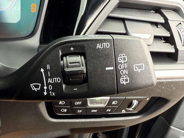 Used BMW 3 Series 2019 for sale - 74840960: Photo 50