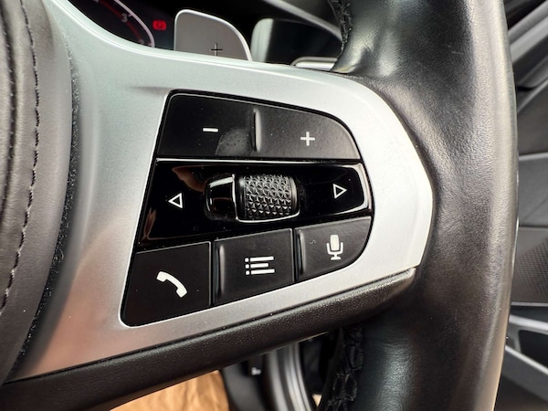 Used BMW 3 Series 2019 for sale - 74840960: Photo 53