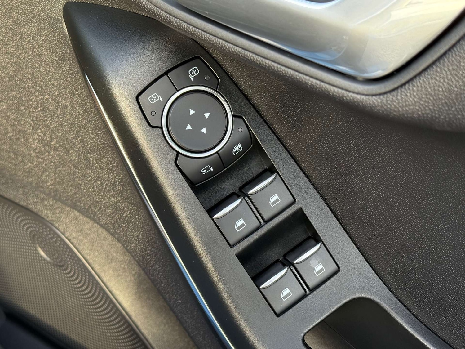 Used Ford Fiesta 2019 for sale - 77172470: Photo 32