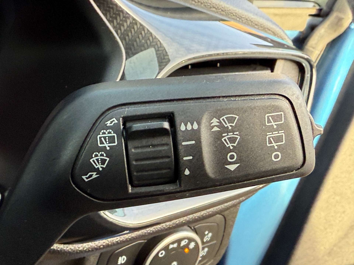 Used Ford Fiesta 2019 for sale - 77172470: Photo 34