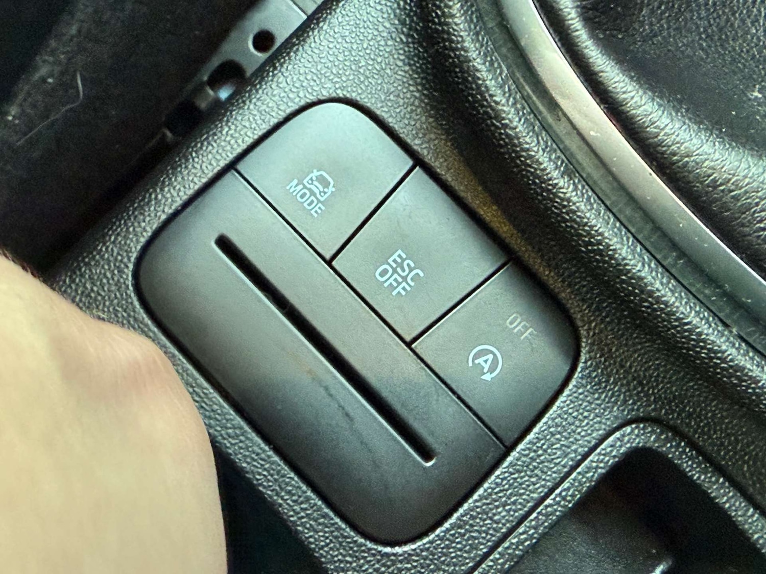 Used Ford Fiesta 2019 for sale - 77172470: Photo 38