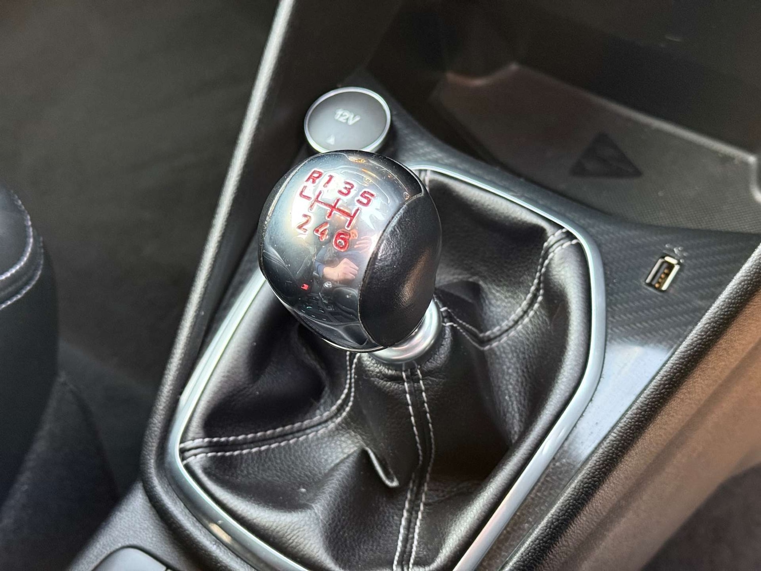 Used Ford Fiesta 2019 for sale - 77172470: Photo 39