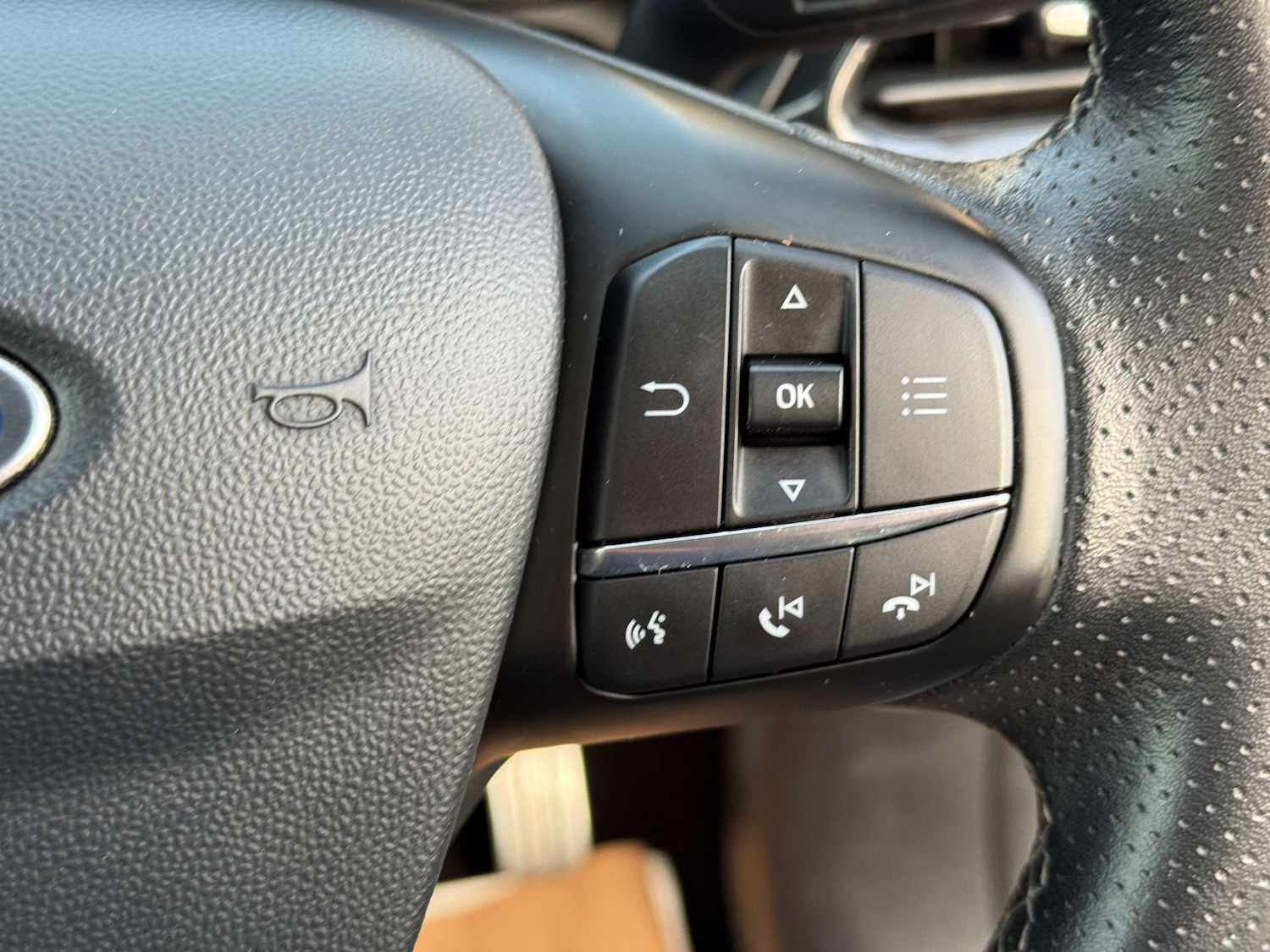 Used Ford Fiesta 2019 for sale - 77172470: Photo 41