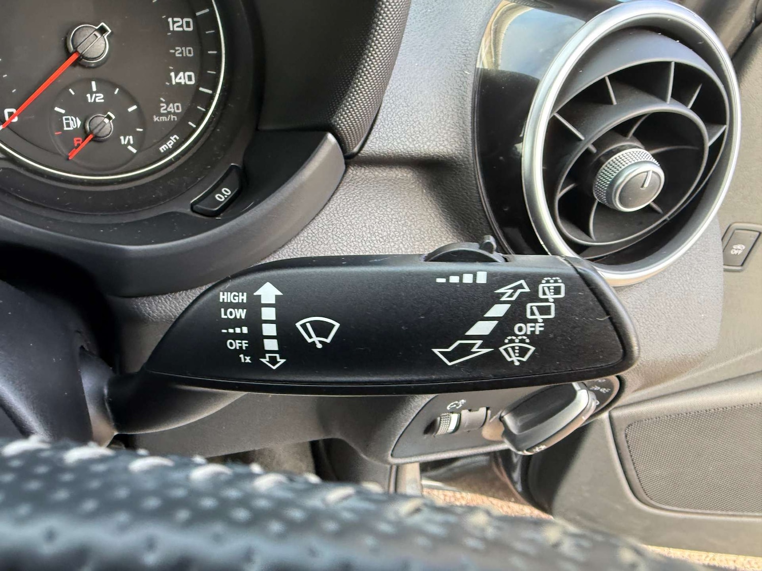 Used Audi A1 2015 for sale - 77547730: Photo 44