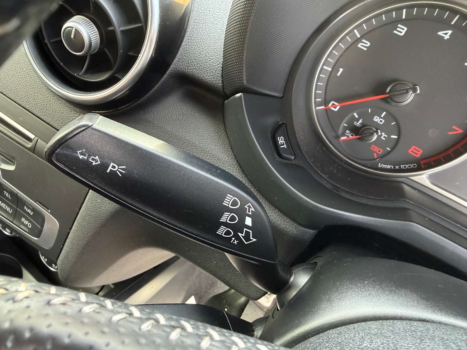 Used Audi A1 2015 for sale - 77547730: Photo 45