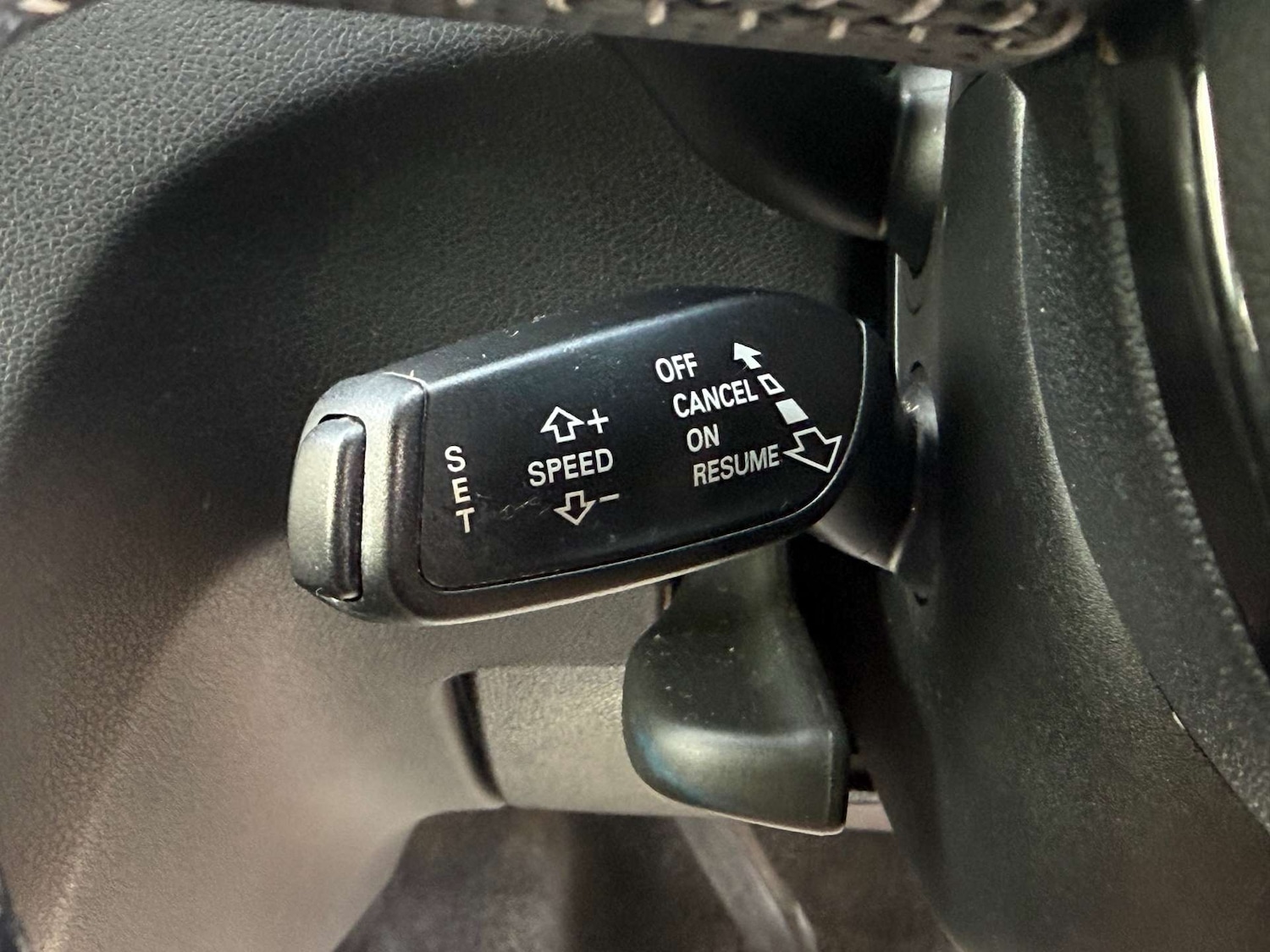 Used Audi A1 2015 for sale - 77547730: Photo 46