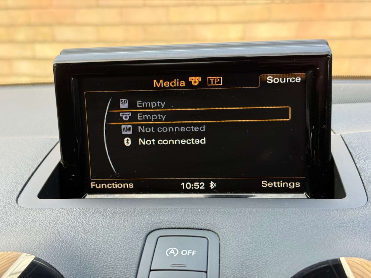 Used Audi A1 2015 for sale - 77547730: Photo 49