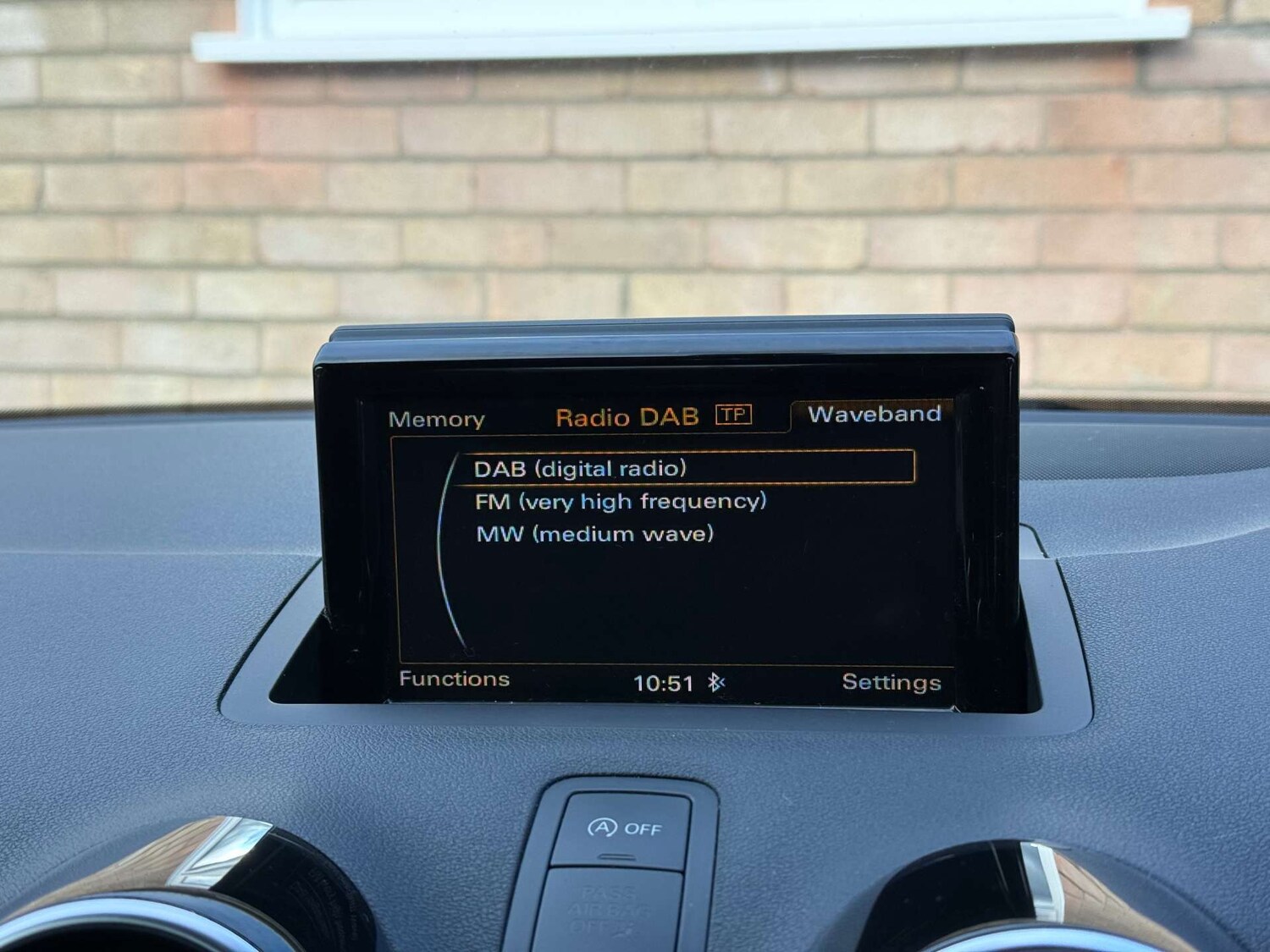 Used Audi A1 2015 for sale - 77547730: Photo 50