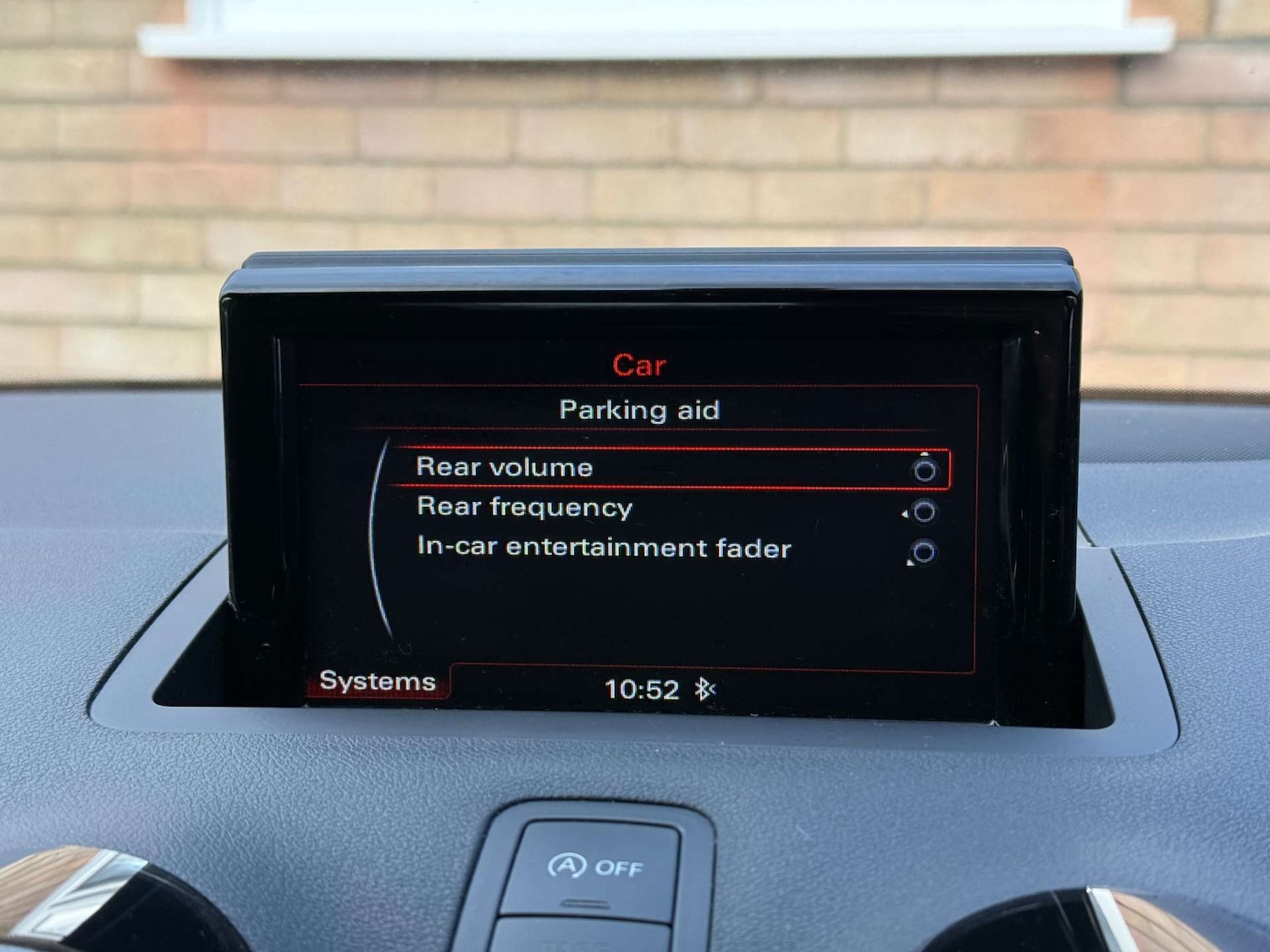 Used Audi A1 2015 for sale - 77547730: Photo 51