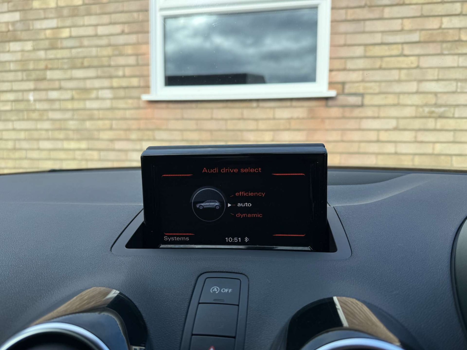 Used Audi A1 2015 for sale - 77547730: Photo 52