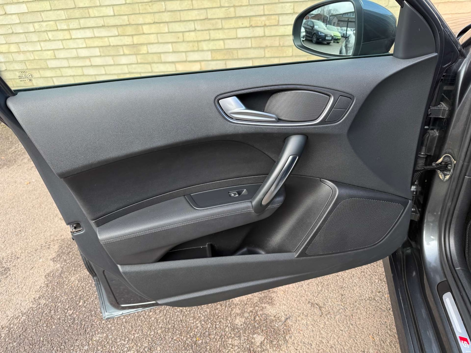 Used Audi A1 2015 for sale - 77547730: Photo 54