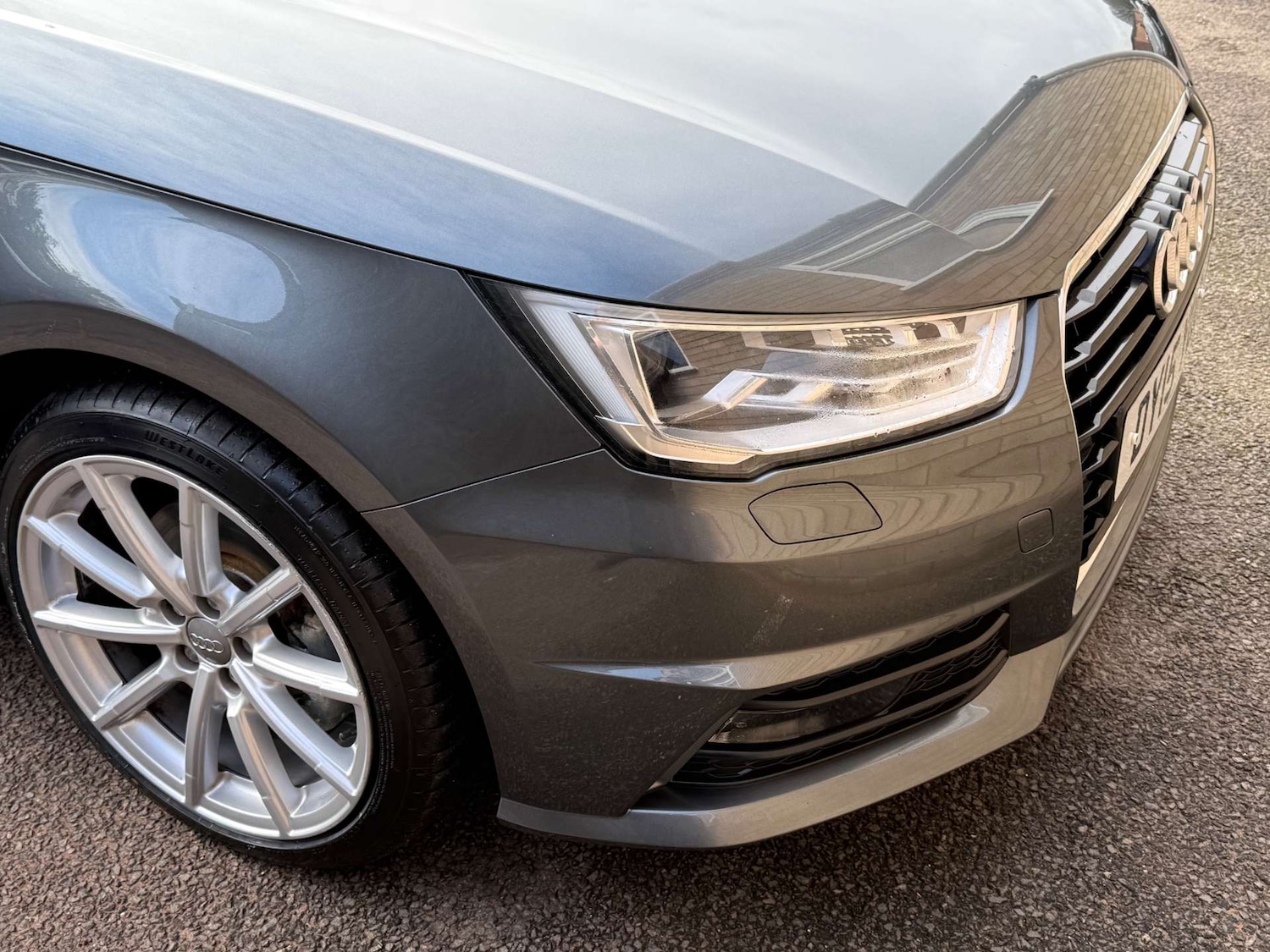 Used Audi A1 2015 for sale - 77547730: Photo 55