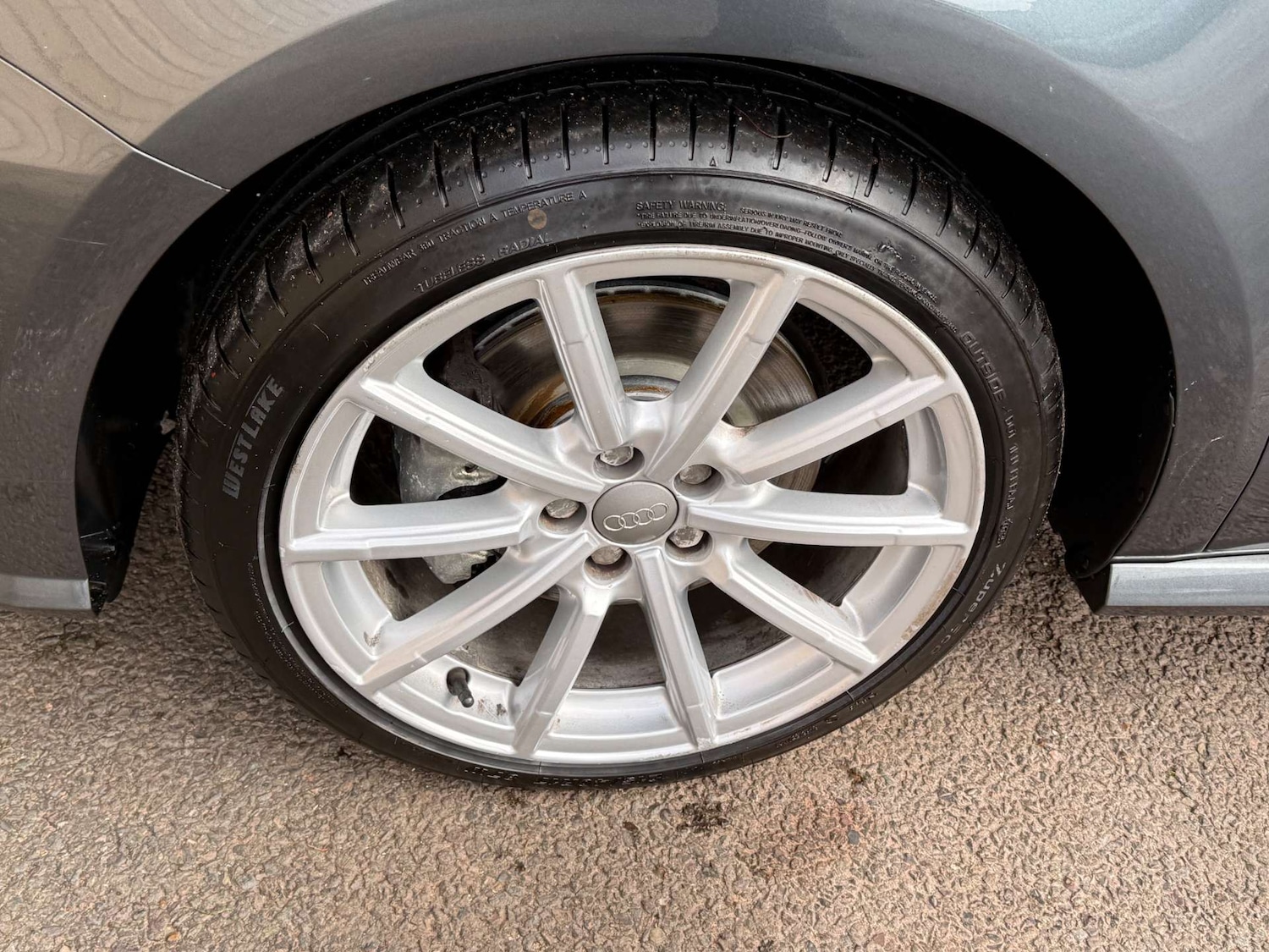 Used Audi A1 2015 for sale - 77547730: Photo 71