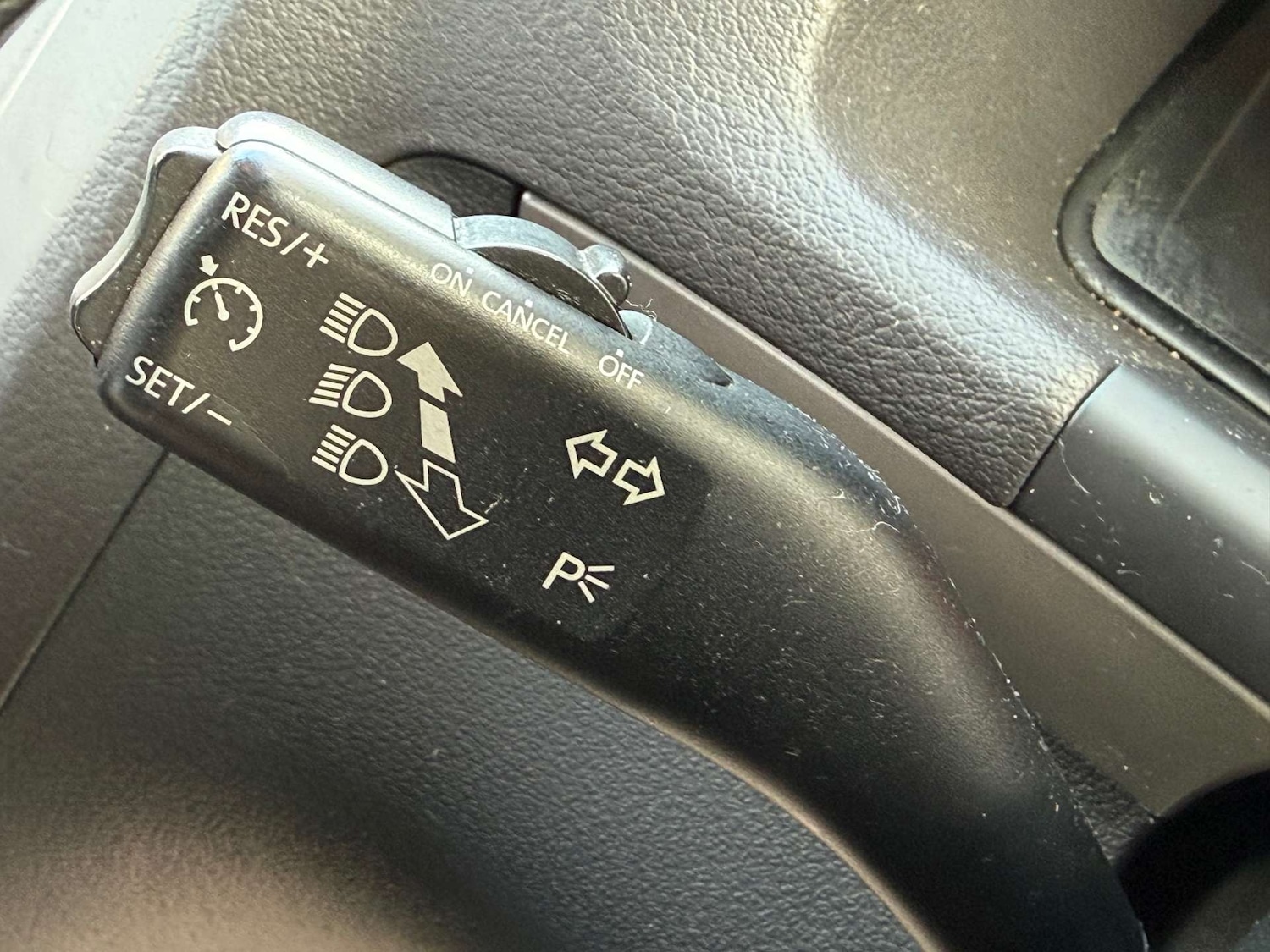 Used Volkswagen Touran 2009 for sale - 78066746: Photo 47