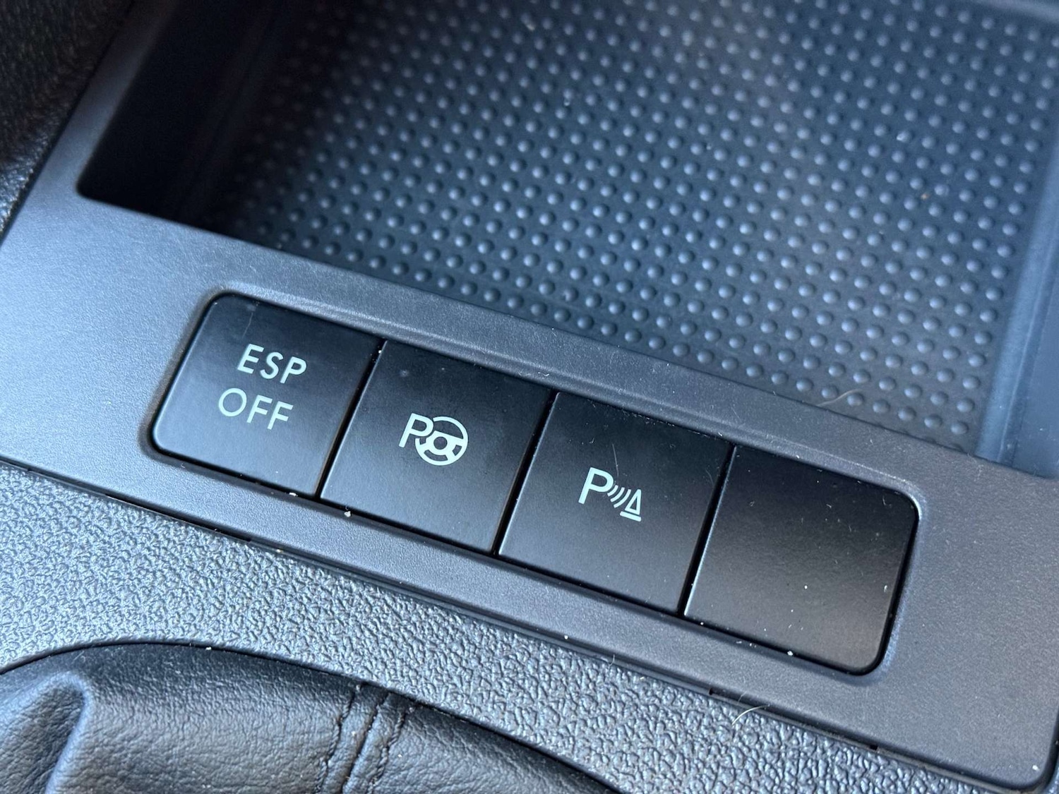 Used Volkswagen Touran 2009 for sale - 78066746: Photo 50