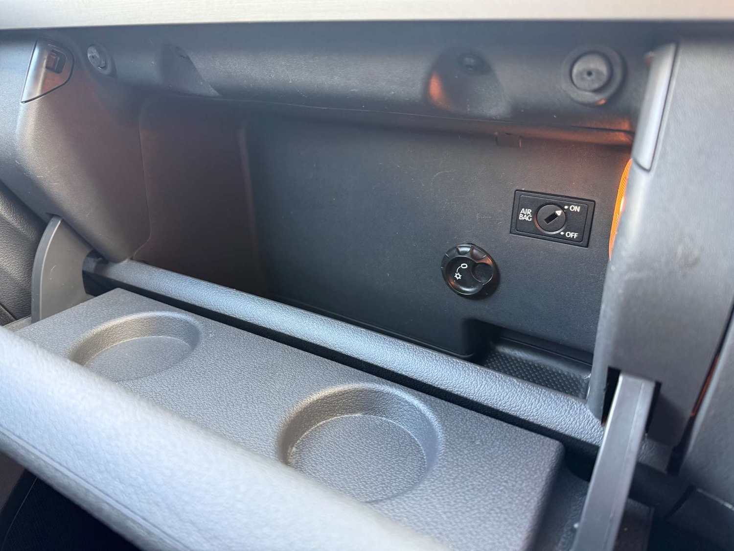 Used Volkswagen Touran 2009 for sale - 78066746: Photo 59