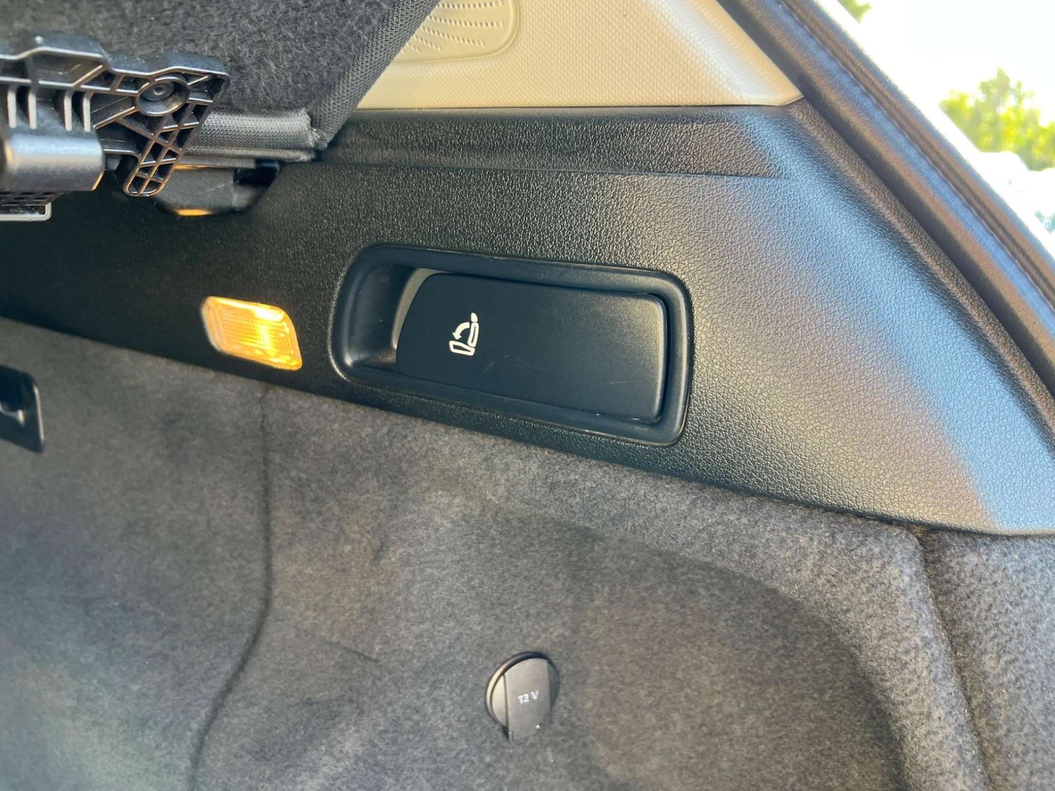 Used Audi Q5 2013 for sale - 76600879: Photo 34