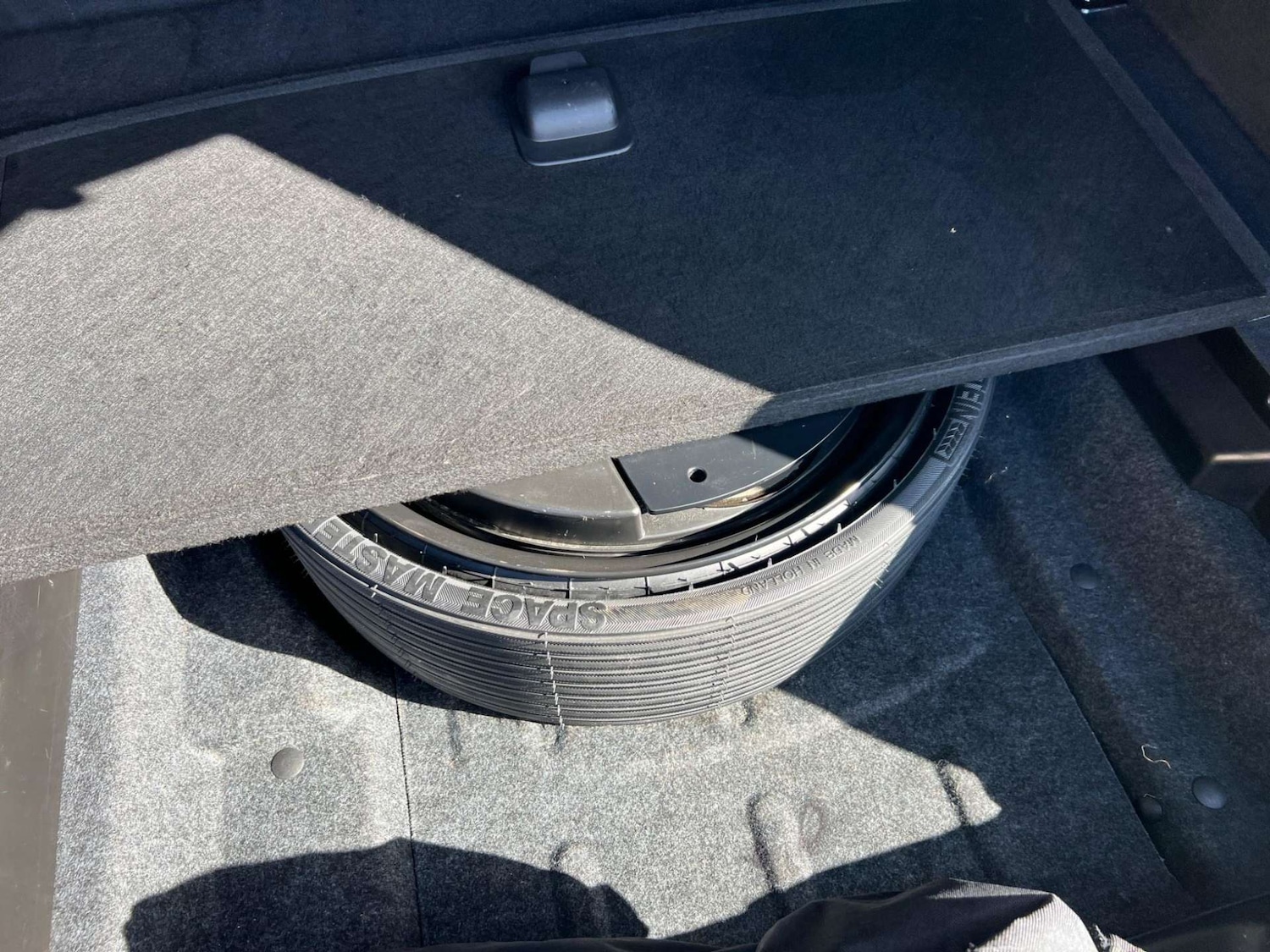 Used Audi Q5 2013 for sale - 76600879: Photo 36