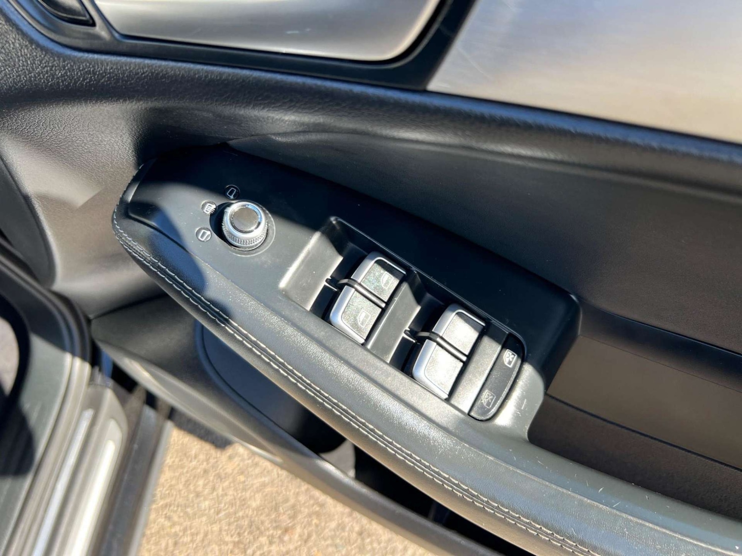 Used Audi Q5 2013 for sale - 76600879: Photo 39