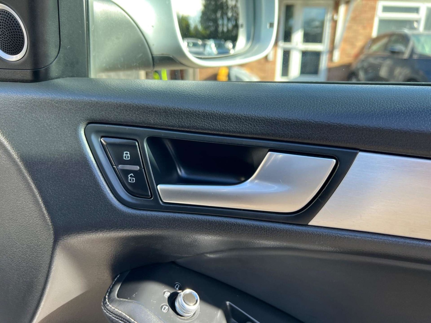 Used Audi Q5 2013 for sale - 76600879: Photo 42