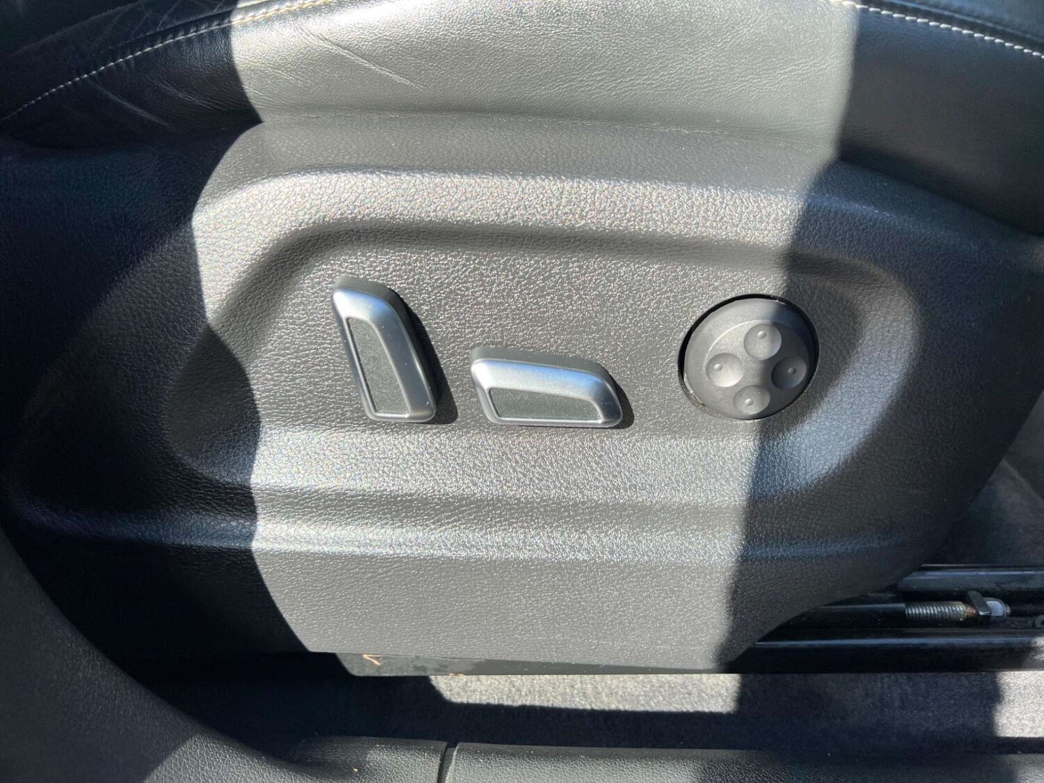 Used Audi Q5 2013 for sale - 76600879: Photo 47