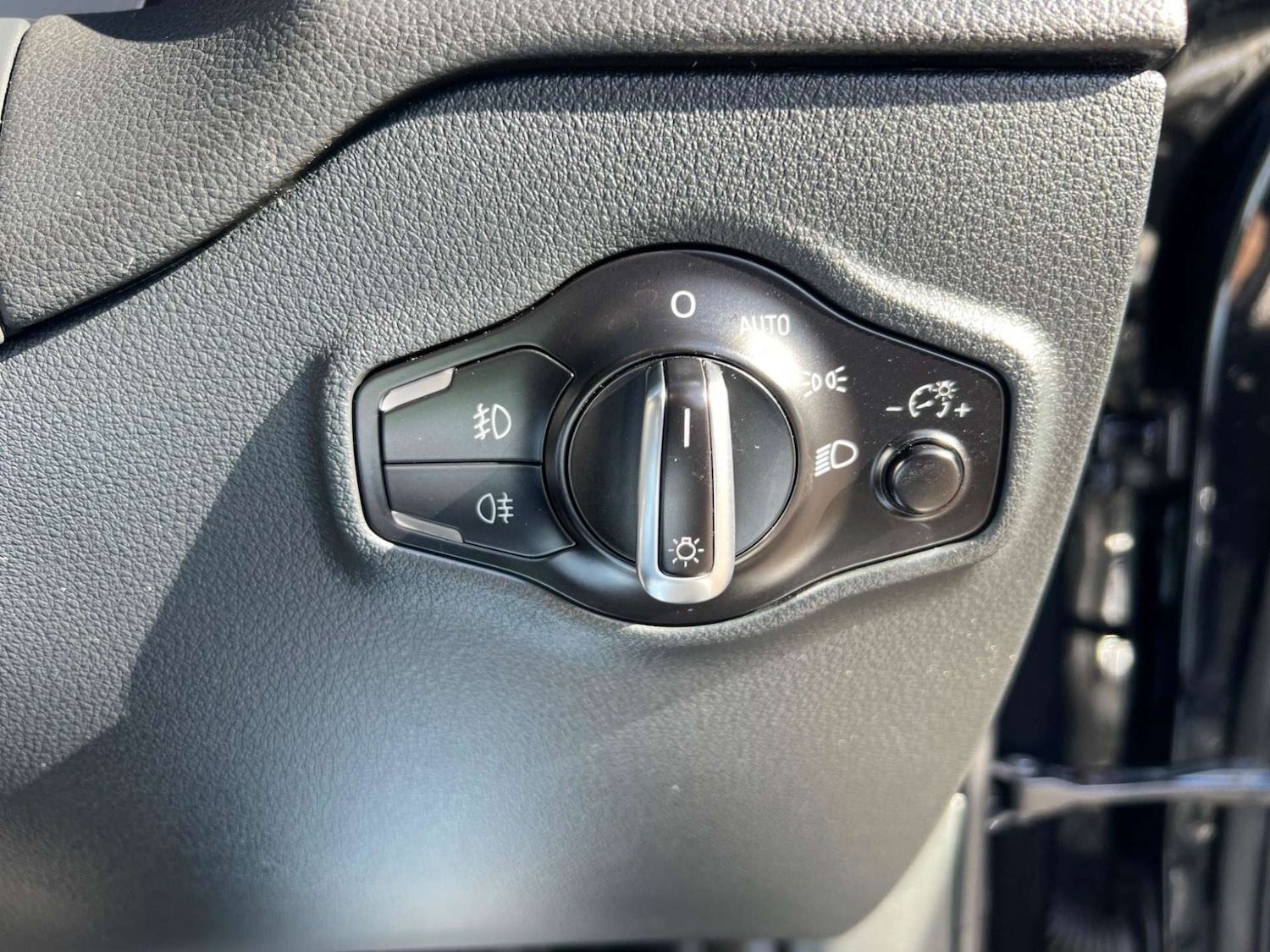 Used Audi Q5 2013 for sale - 76600879: Photo 59