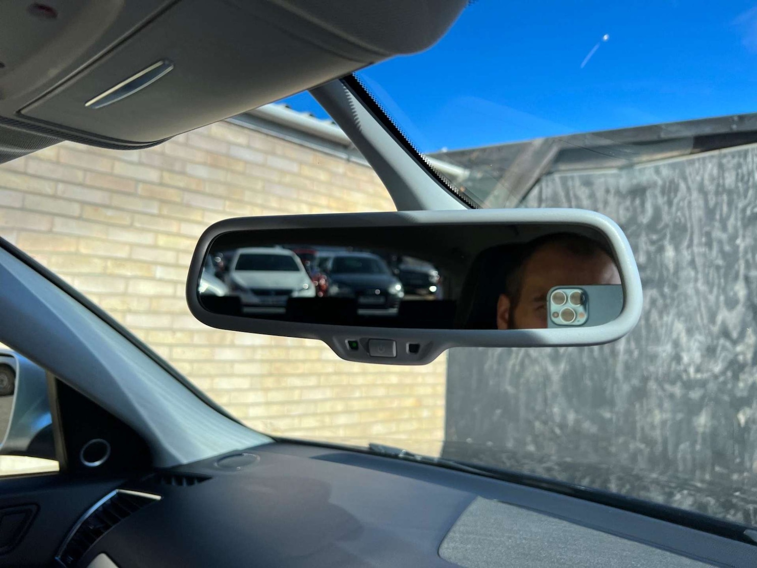 Used Audi Q5 2013 for sale - 76600879: Photo 60