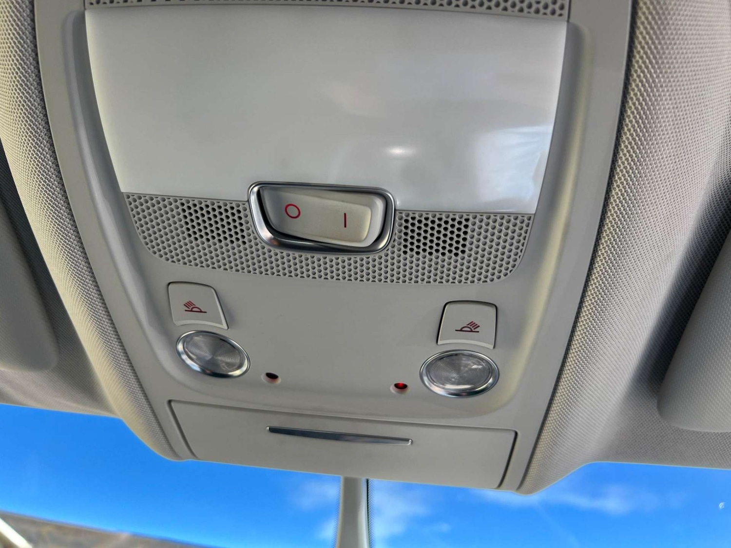 Used Audi Q5 2013 for sale - 76600879: Photo 61