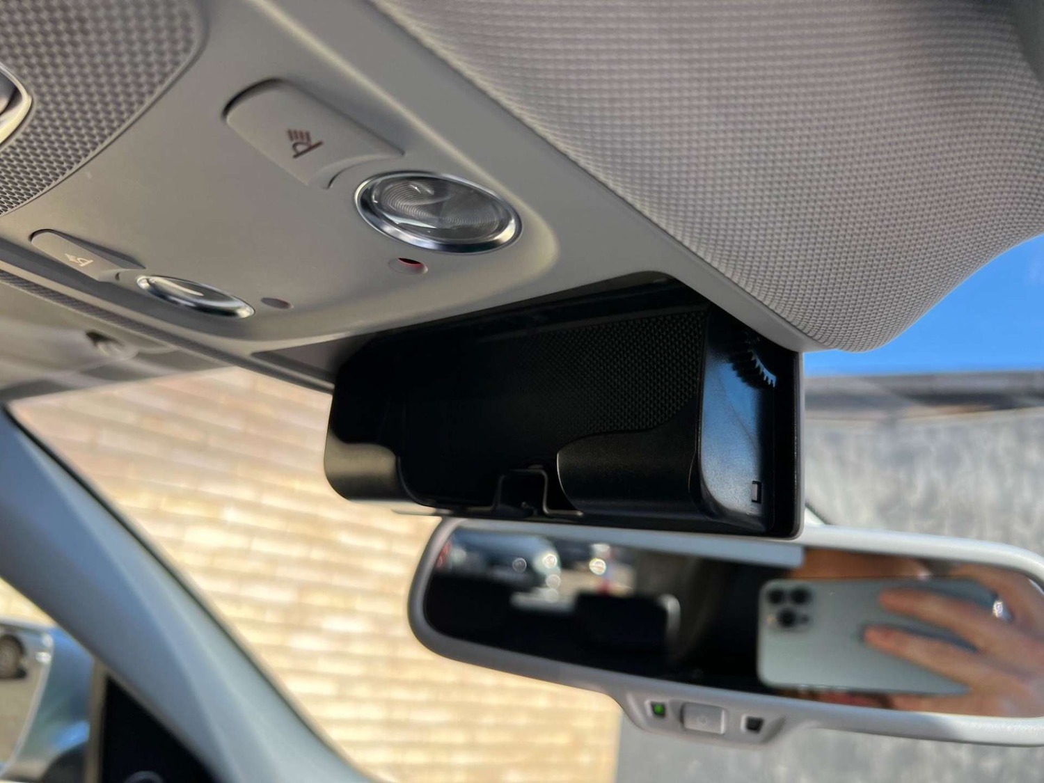 Used Audi Q5 2013 for sale - 76600879: Photo 62