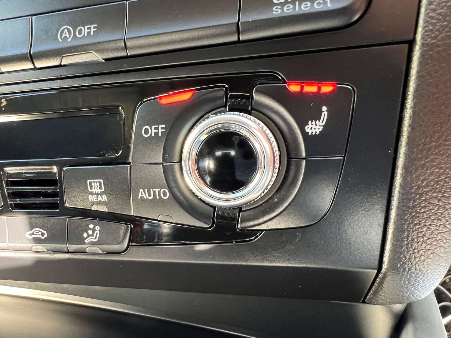 Used Audi Q5 2013 for sale - 76600879: Photo 73