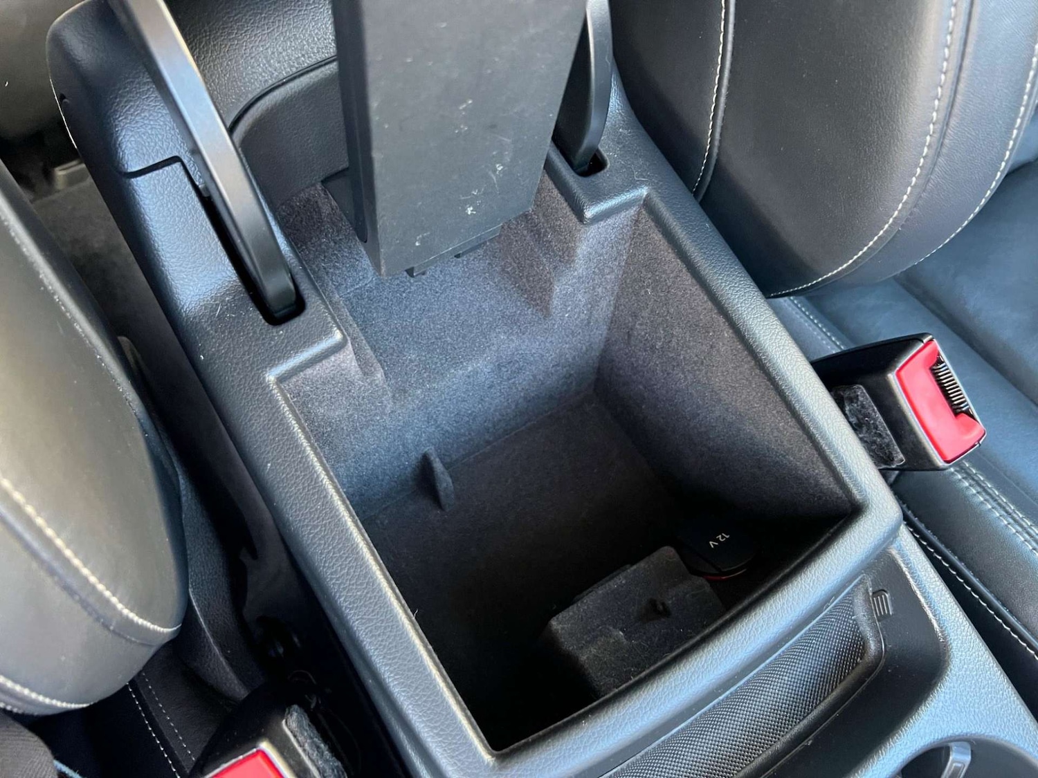 Used Audi Q5 2013 for sale - 76600879: Photo 78